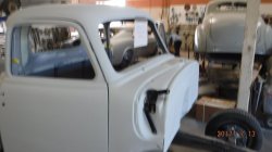 170713 54 Chevy Pick up (1).JPG